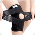 🔥Meniscus Breathable Knee Pads