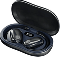 Sporty Hanging Ear Bluetooth Earphones