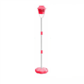 🎉 Portable Auto Bubble Blaster Toy
