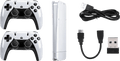 New Upgrade Retro Game Console Stick