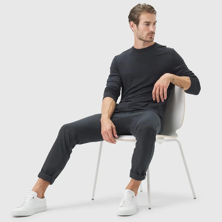 🔥Jetsetter Pants
