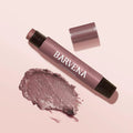 🔥Cocoa Lip Shimmer - 100% Natural Origin(0.09 oz)