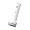 Cordless Travel Vacuum Bag Set